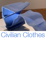 civilian clothes thumb