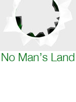 No Mans Land thumb